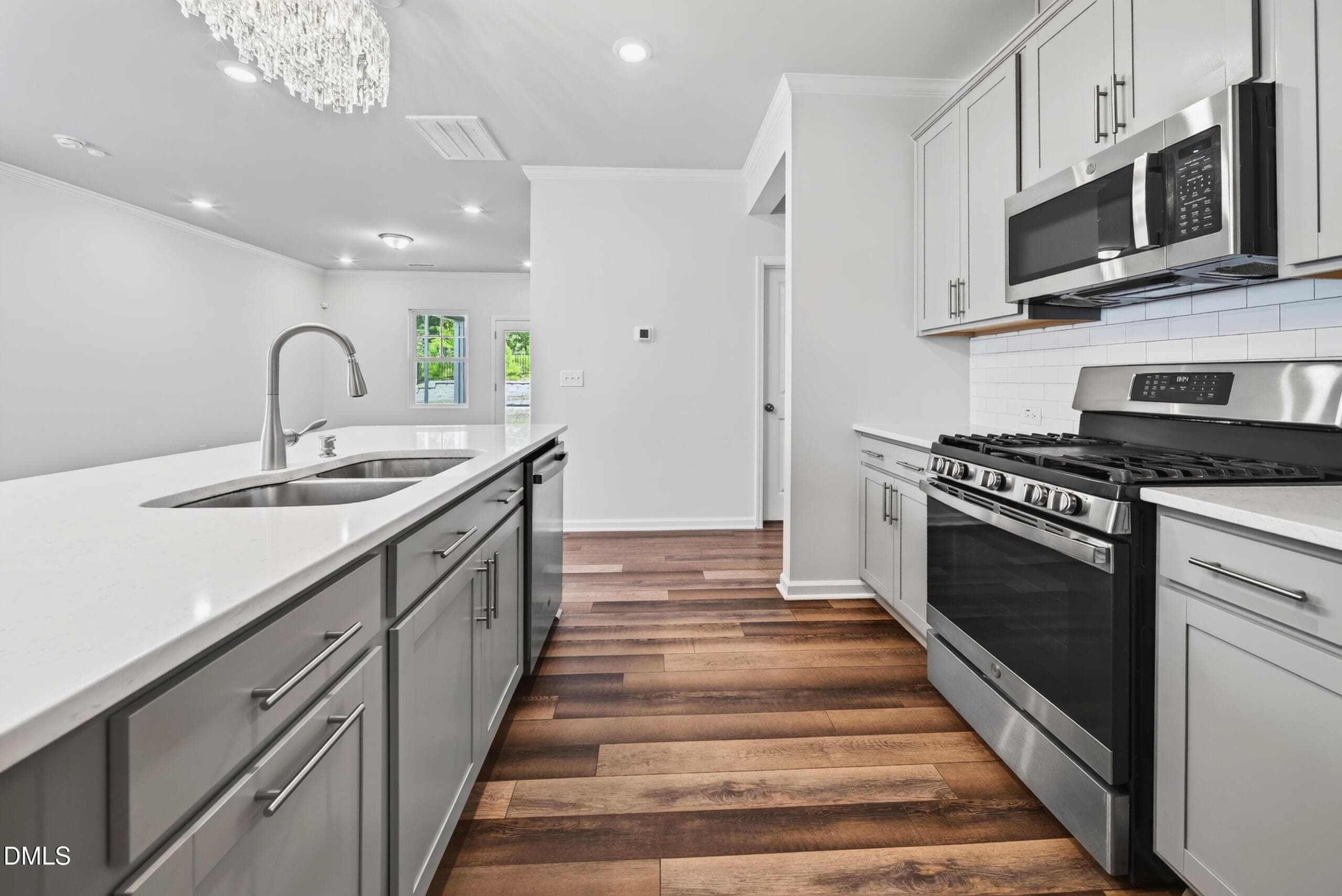 4021SierraPelonaDrRaleigh_46 - 4021 Sierra Pelona Drive, Raleigh, NC 27616, Raleigh