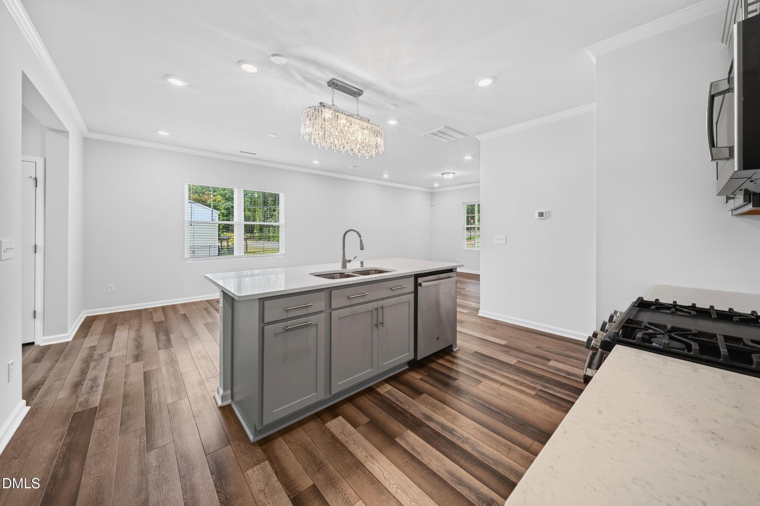 4021SierraPelonaDrRaleigh_47 - 4021 Sierra Pelona Drive, Raleigh, NC 27616, Raleigh