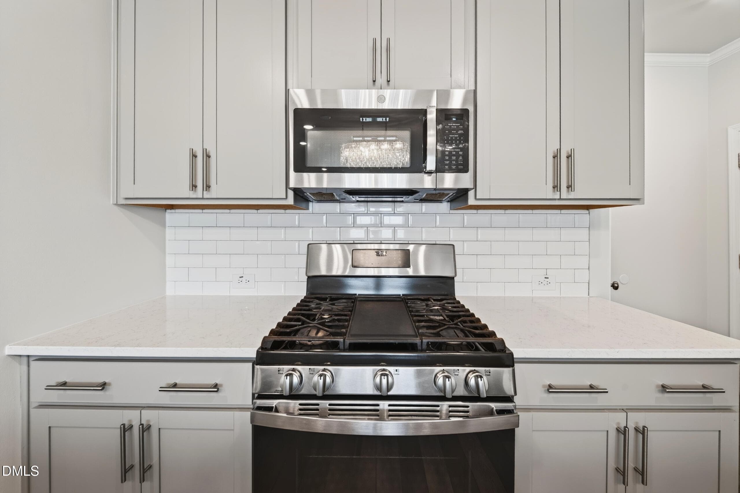 4021SierraPelonaDrRaleigh_48 - 4021 Sierra Pelona Drive, Raleigh, NC 27616, Raleigh