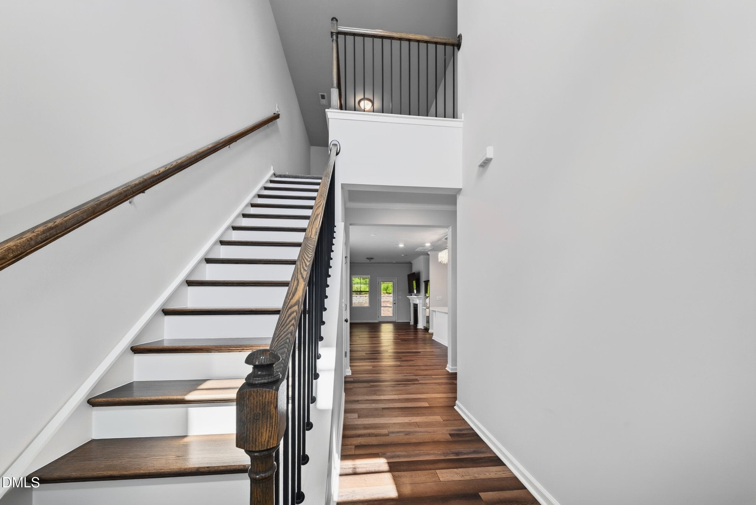 4021SierraPelonaDrRaleigh_60 - 4021 Sierra Pelona Drive, Raleigh, NC 27616, Raleigh