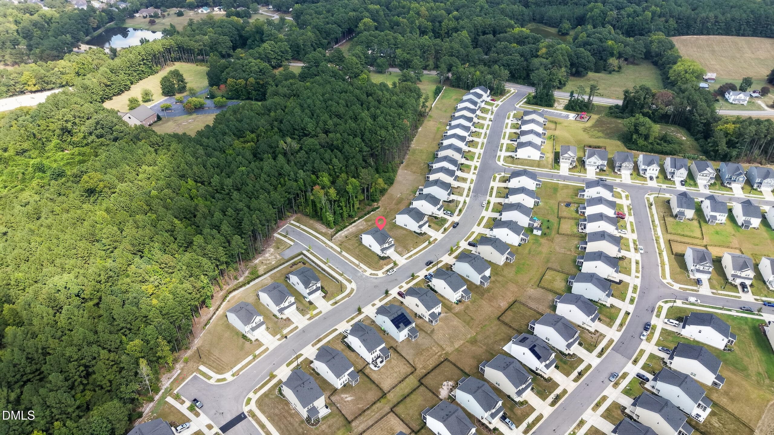 4021SierraPelonaDrRaleigh_63 - 4021 Sierra Pelona Drive, Raleigh, NC 27616, Raleigh