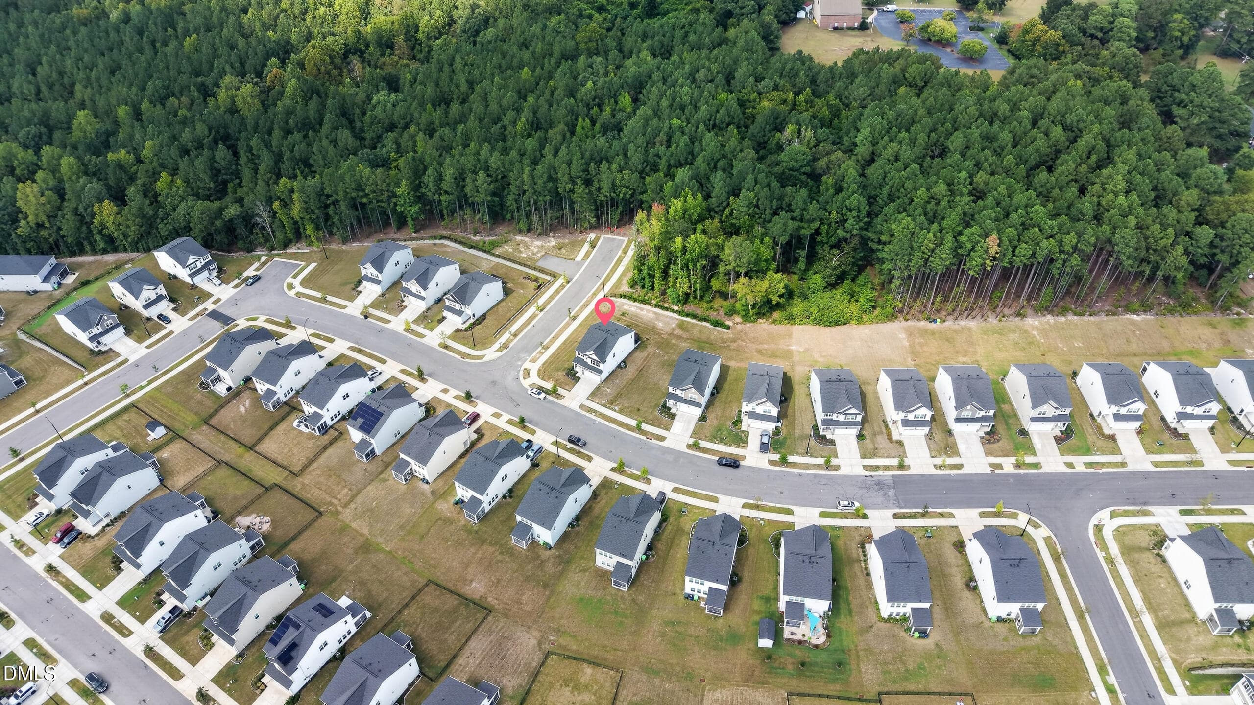 4021SierraPelonaDrRaleigh_64 - 4021 Sierra Pelona Drive, Raleigh, NC 27616, Raleigh