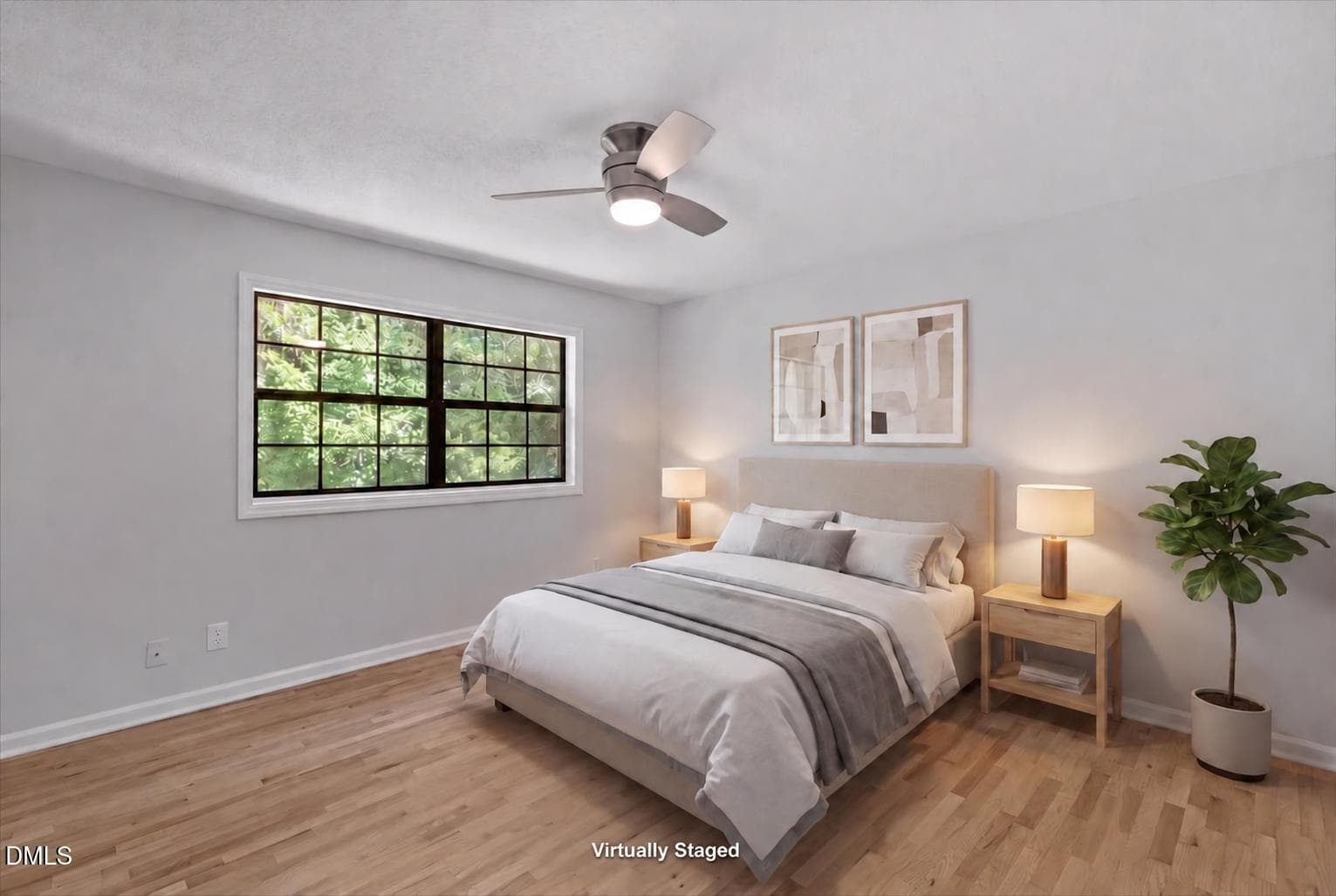 new bed - 105 Fidelity Street A10, Carrboro, NC 27510, Carrboro