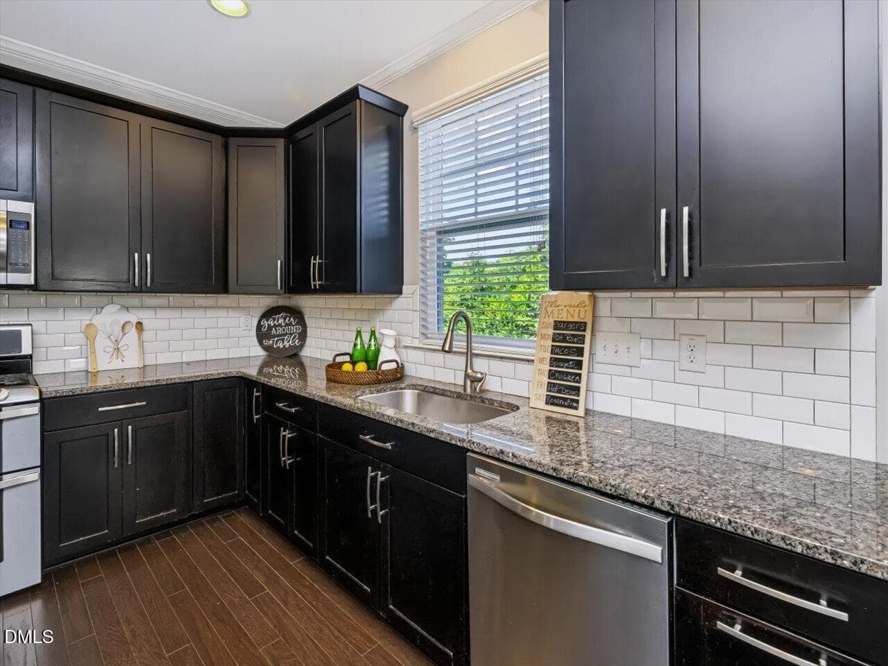 29-Kitchen - 1444 Padstone Drive, Apex, NC 27502, Apex