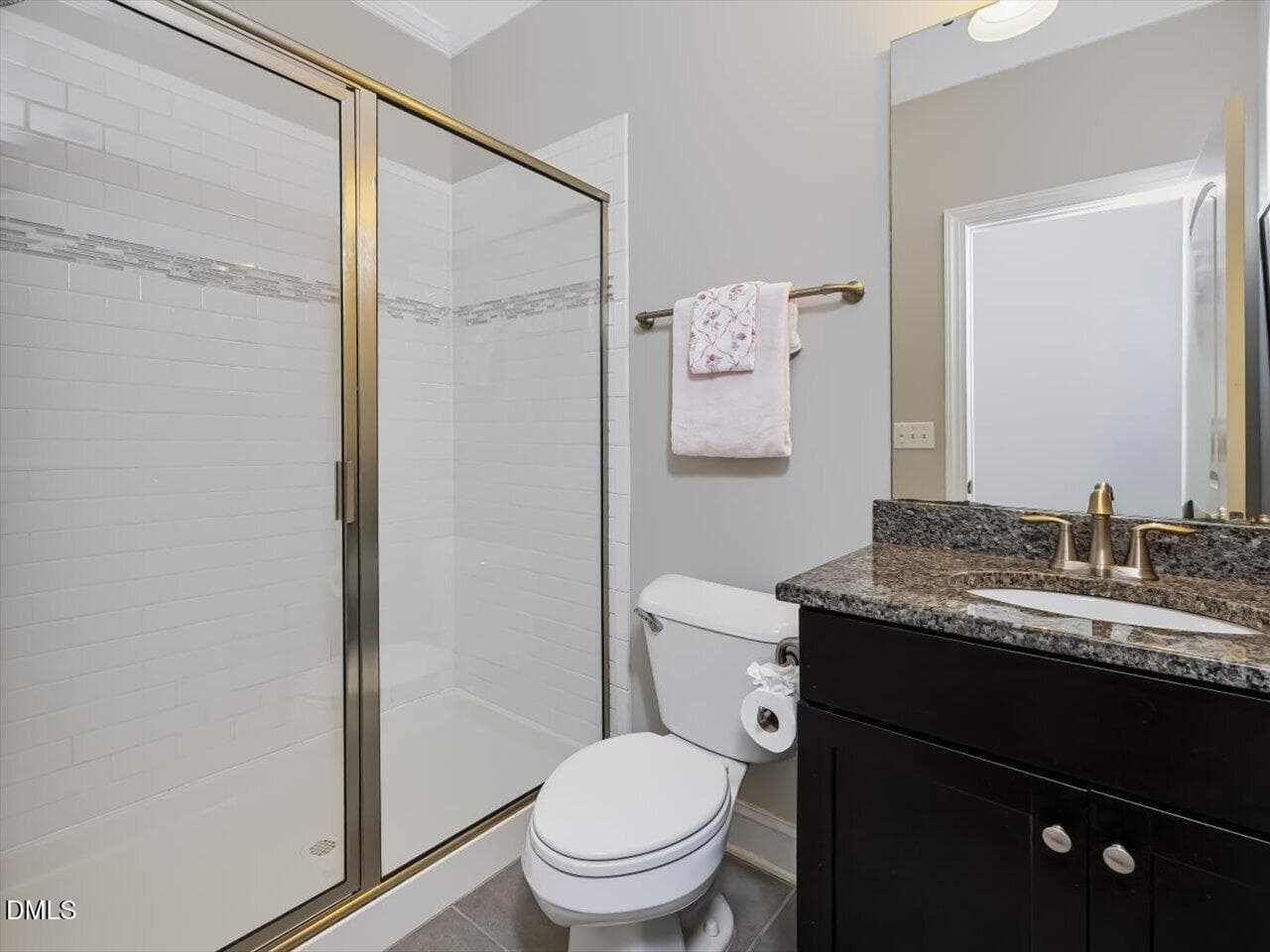 40-Bathroom - 1444 Padstone Drive, Apex, NC 27502, Apex