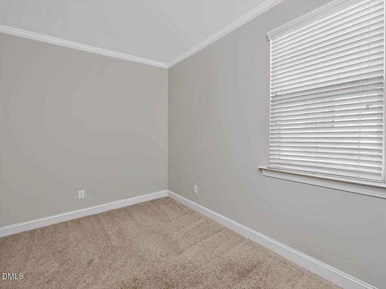 41-Bedroom - Main Floor - 1444 Padstone Drive, Apex, NC 27502, Apex