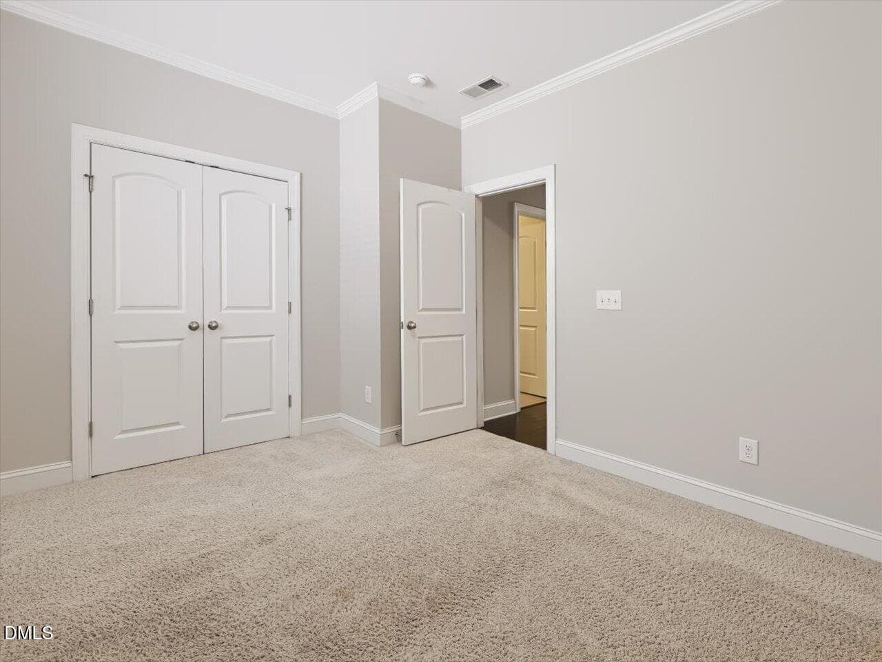 42-Bedroom - Main Floor - 1444 Padstone Drive, Apex, NC 27502, Apex