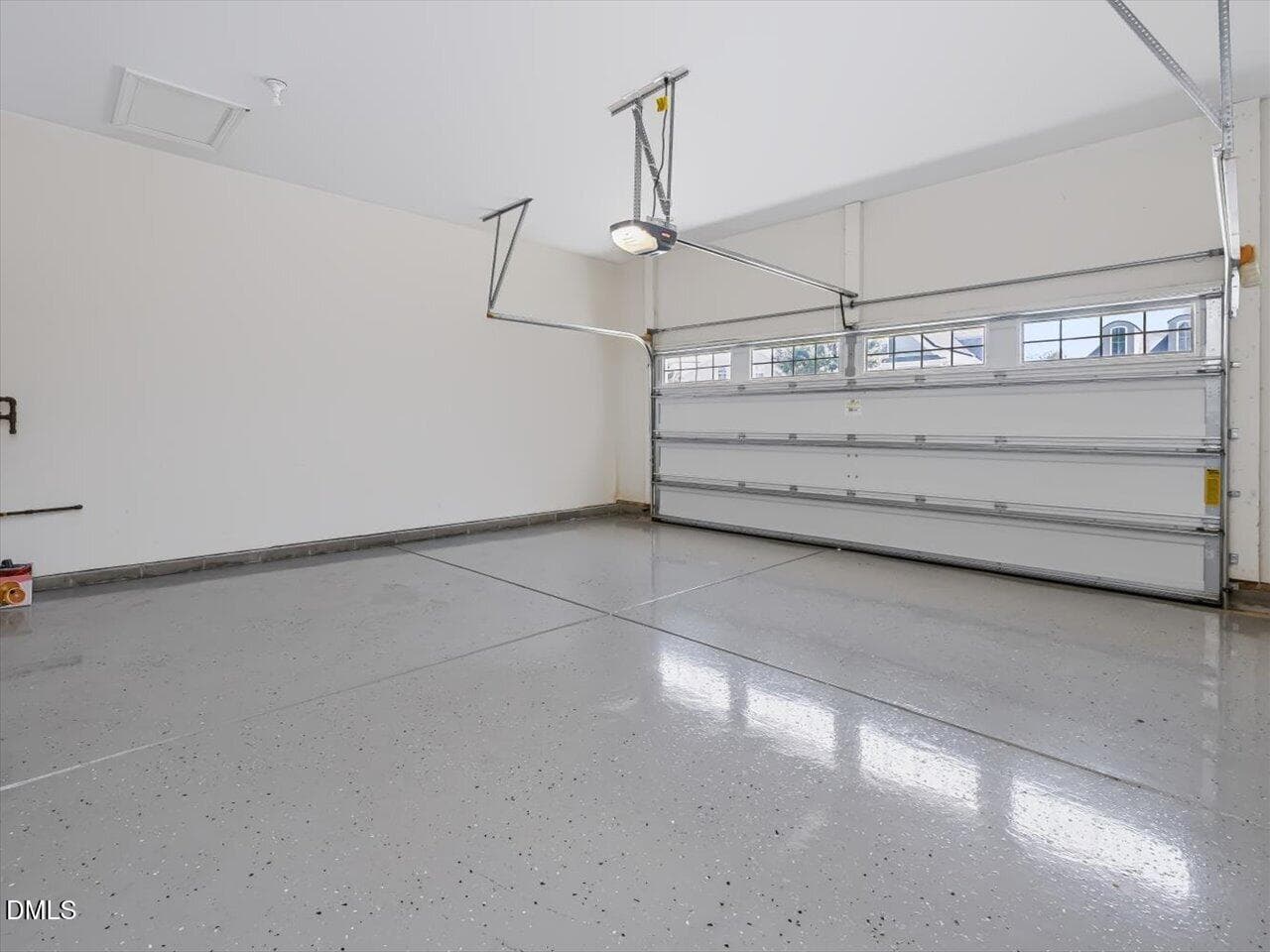 45-Garage - 1444 Padstone Drive, Apex, NC 27502