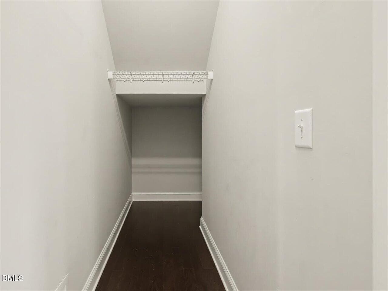 47-Closet - 1444 Padstone Drive, Apex, NC 27502, Apex