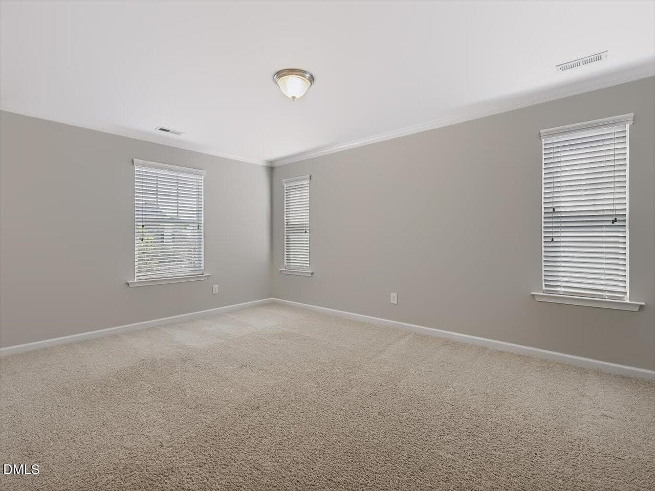 49-Loft - 1444 Padstone Drive, Apex, NC 27502, Apex