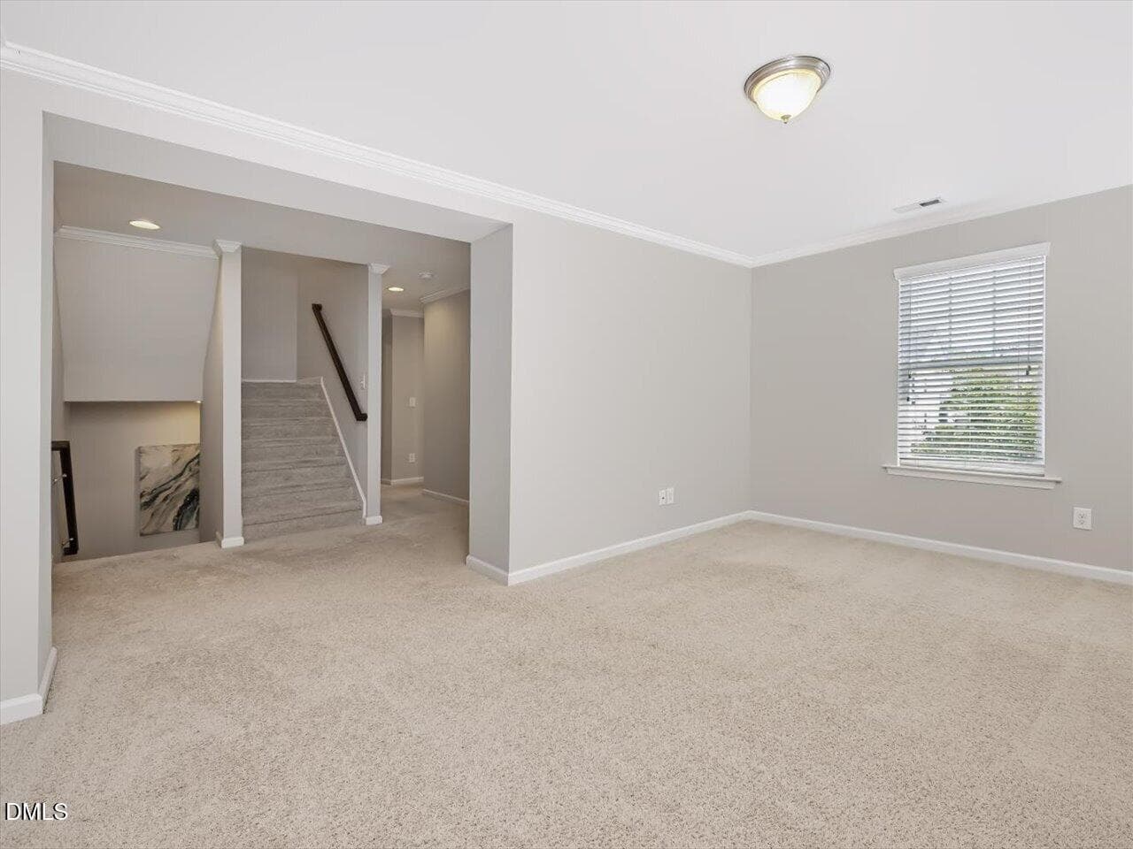 50-Loft - 1444 Padstone Drive, Apex, NC 27502, Apex