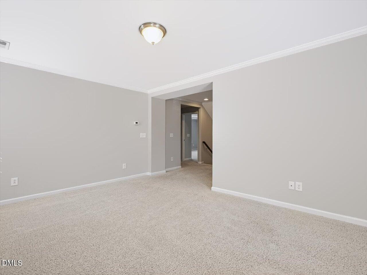51-Loft - 1444 Padstone Drive, Apex, NC 27502, Apex
