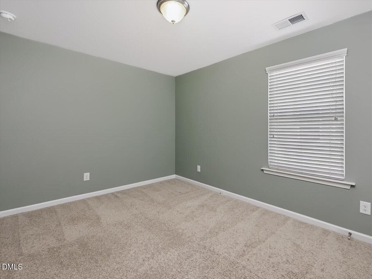 60-Bedroom 2 - 1444 Padstone Drive, Apex, NC 27502