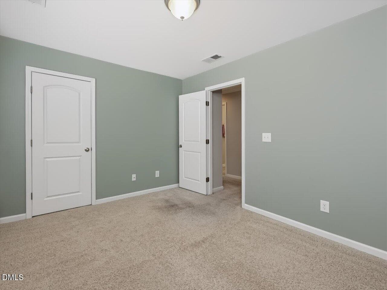 61-Bedroom 2 - 1444 Padstone Drive, Apex, NC 27502