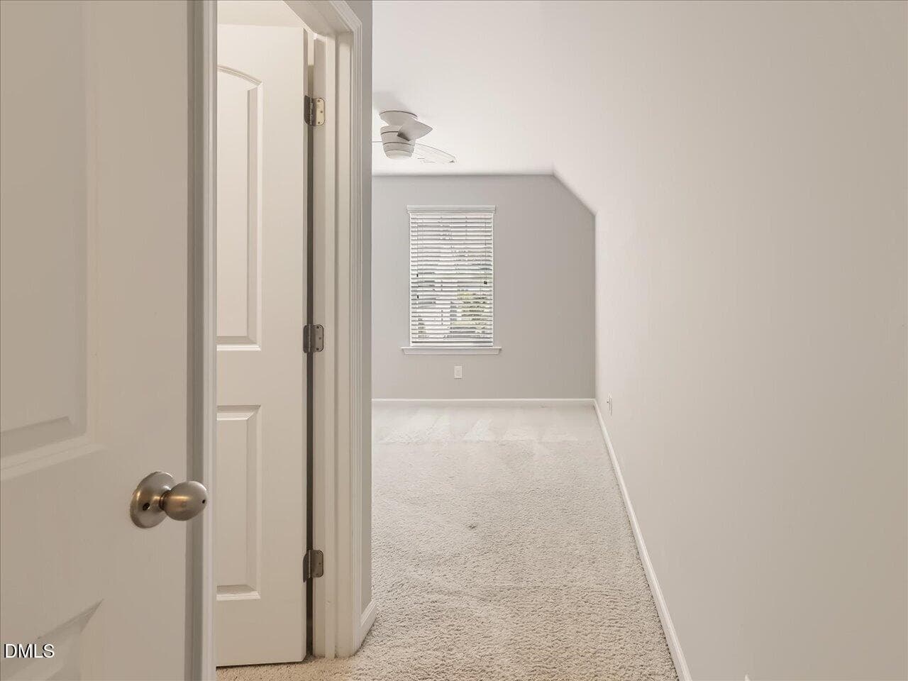 64-Bedroom 3 - 1444 Padstone Drive, Apex, NC 27502, Apex
