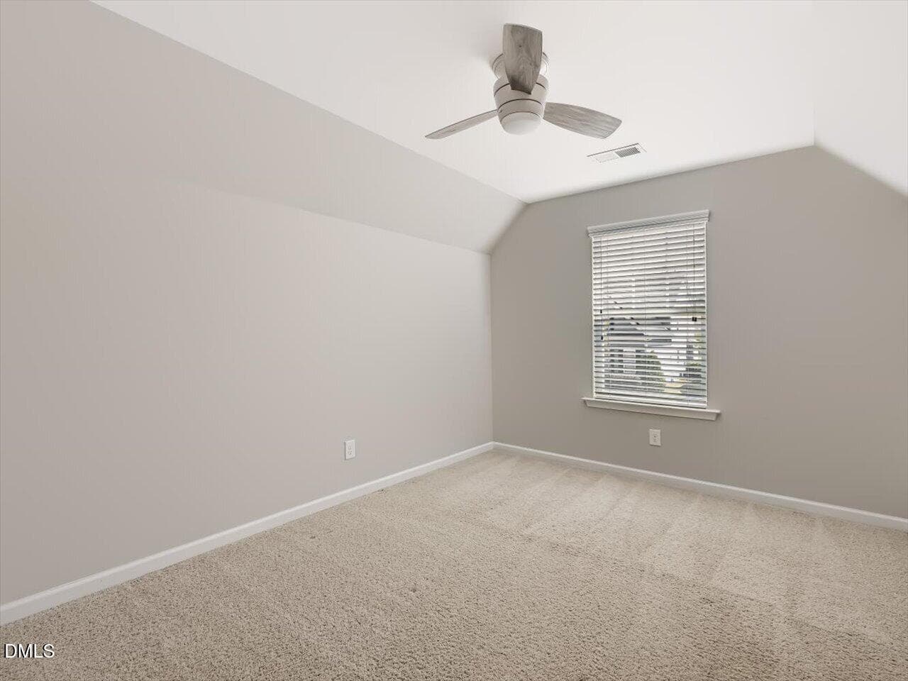 65-Bedroom 3 - 1444 Padstone Drive, Apex, NC 27502, Apex