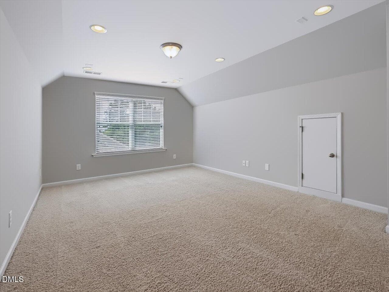 69-Bonus Room - 1444 Padstone Drive, Apex, NC 27502, Apex