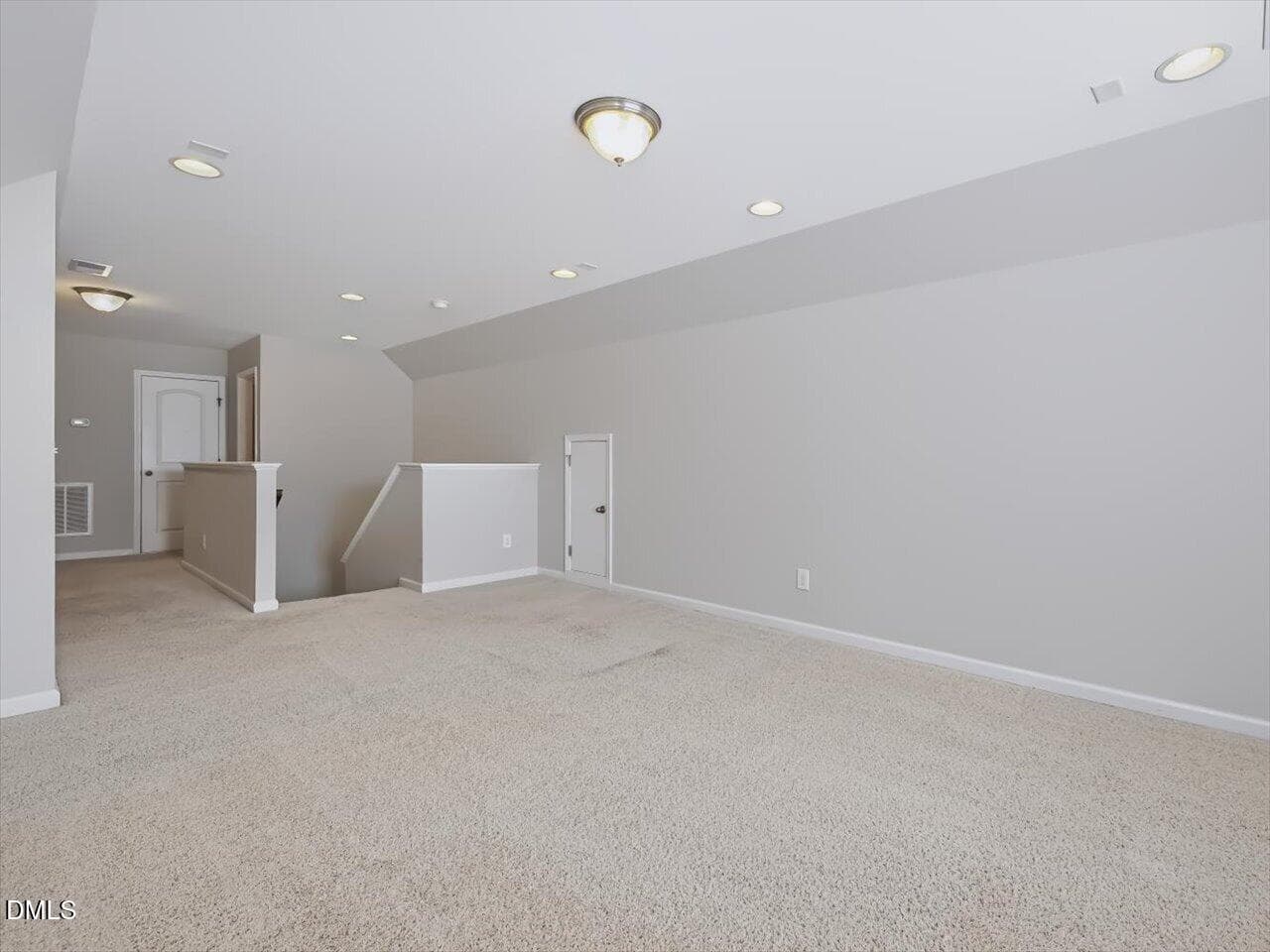 70-Bonus Room - 1444 Padstone Drive, Apex, NC 27502, Apex