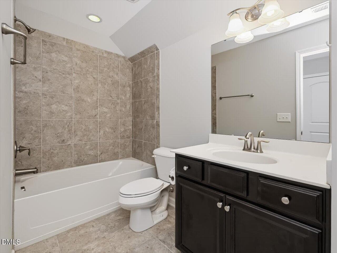 72-Bathroom - 1444 Padstone Drive, Apex, NC 27502