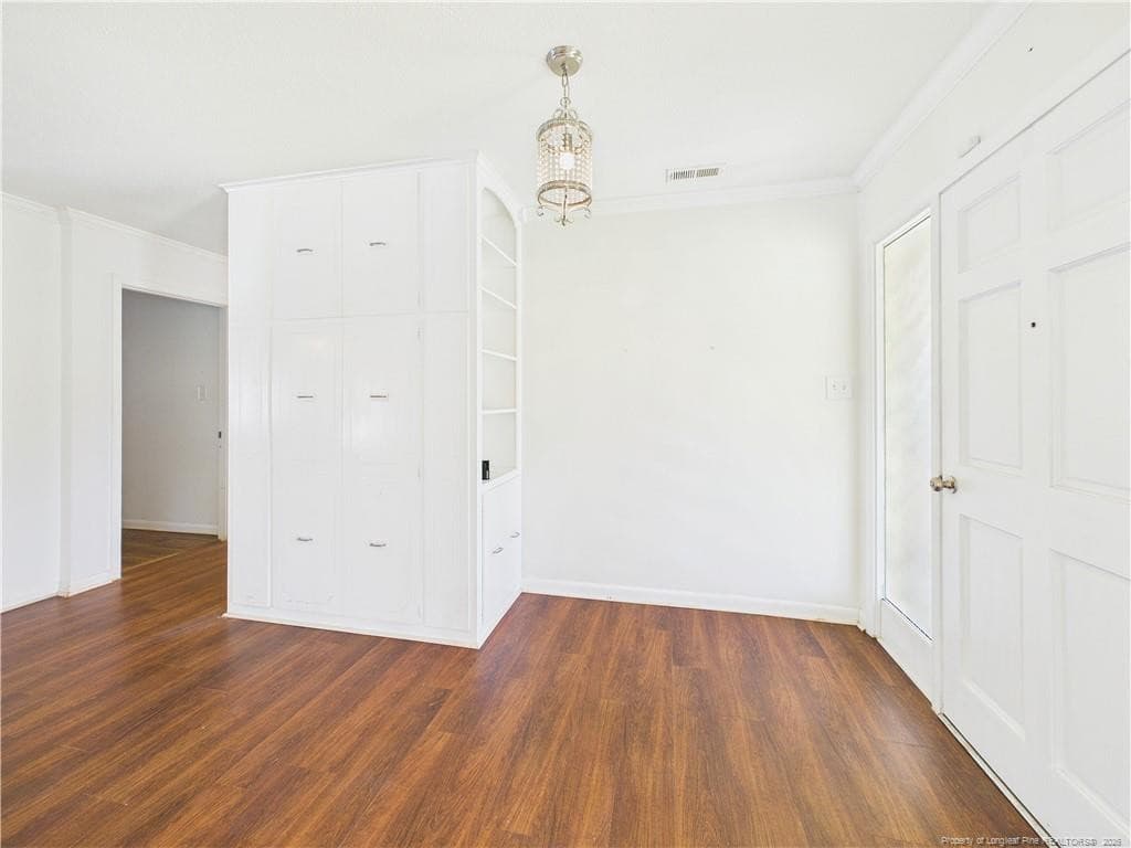 Photo 4 - 4009 Cedar Creek Road, Fayetteville, NC 28312, Fayetteville