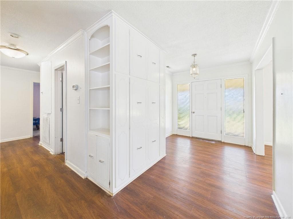 Photo 6 - 4009 Cedar Creek Road, Fayetteville, NC 28312, Fayetteville