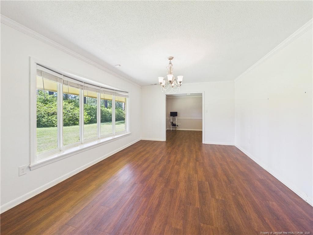 Photo 7 - 4009 Cedar Creek Road, Fayetteville, NC 28312, Fayetteville