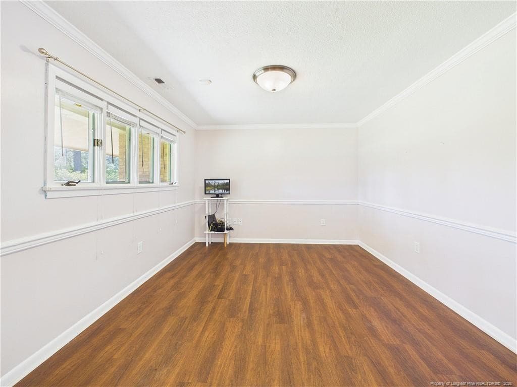 Photo 9 - 4009 Cedar Creek Road, Fayetteville, NC 28312, Fayetteville