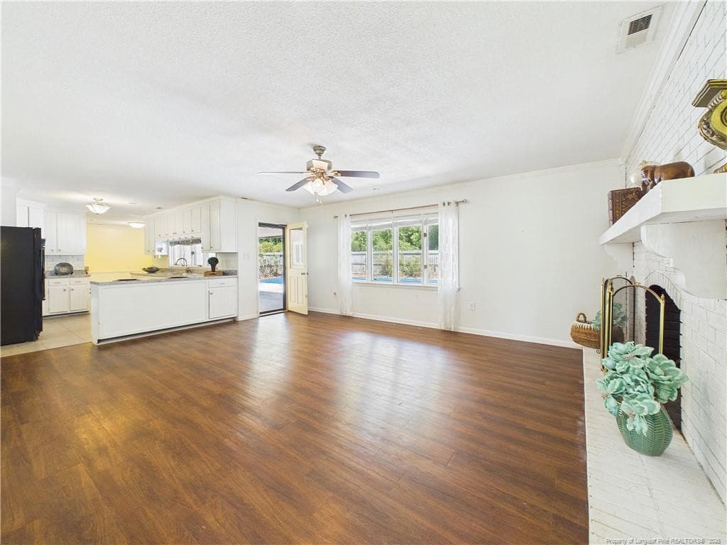 Photo 12 - 4009 Cedar Creek Road, Fayetteville, NC 28312, Fayetteville