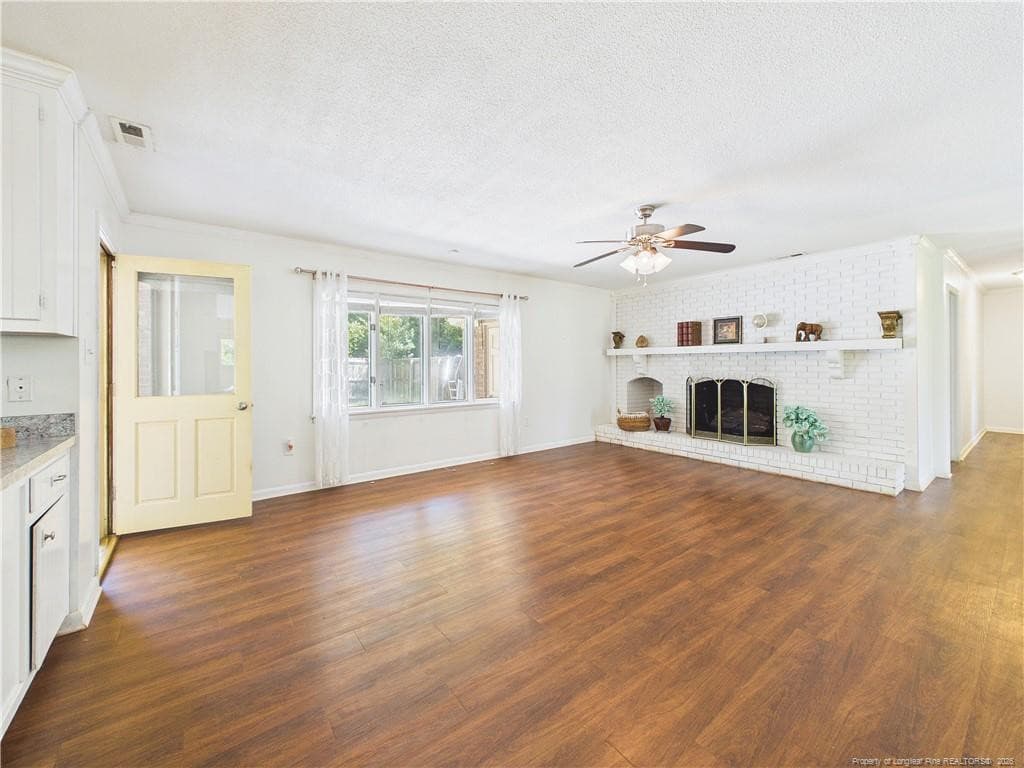 Photo 13 - 4009 Cedar Creek Road, Fayetteville, NC 28312, Fayetteville