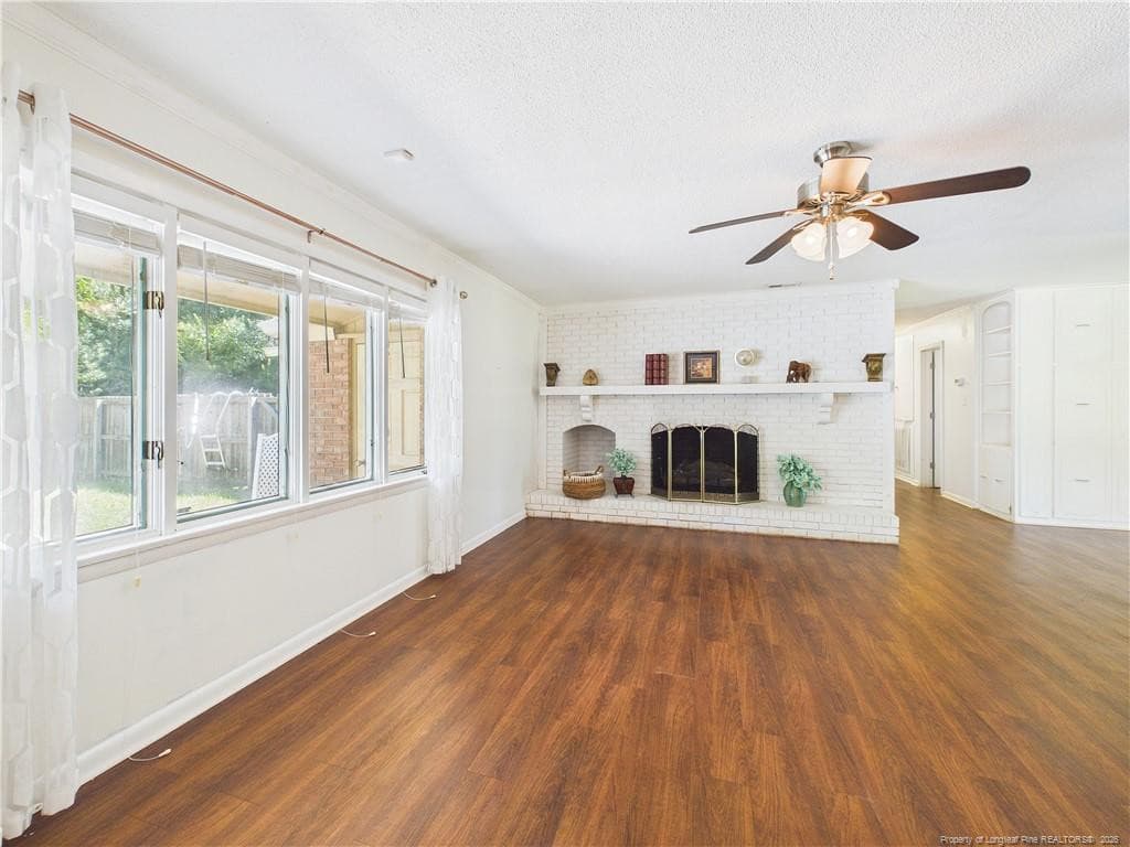 Photo 14 - 4009 Cedar Creek Road, Fayetteville, NC 28312, Fayetteville