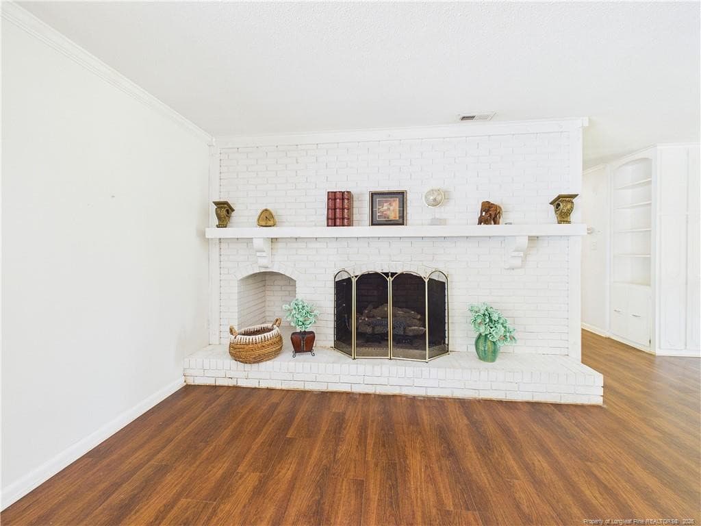 Photo 15 - 4009 Cedar Creek Road, Fayetteville, NC 28312, Fayetteville