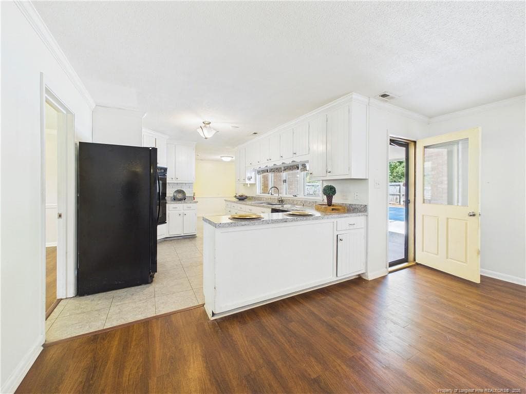 Photo 16 - 4009 Cedar Creek Road, Fayetteville, NC 28312, Fayetteville