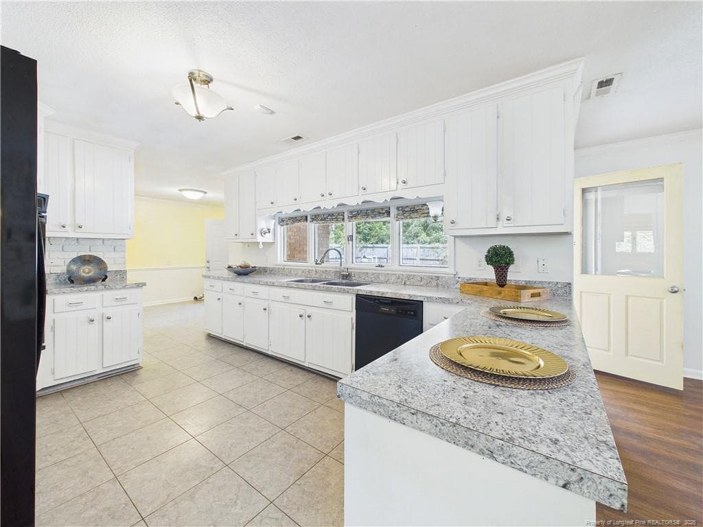 Photo 17 - 4009 Cedar Creek Road, Fayetteville, NC 28312, Fayetteville