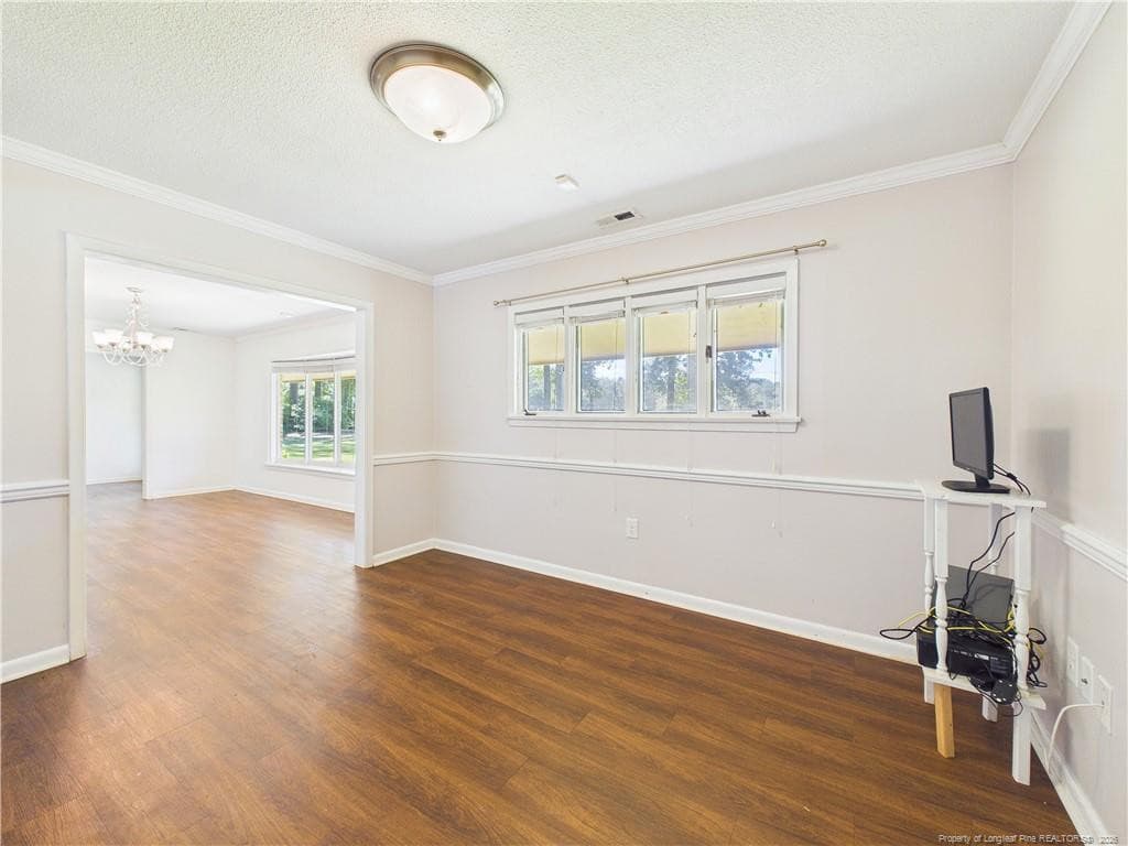 Photo 11 - 4009 Cedar Creek Road, Fayetteville, NC 28312, Fayetteville