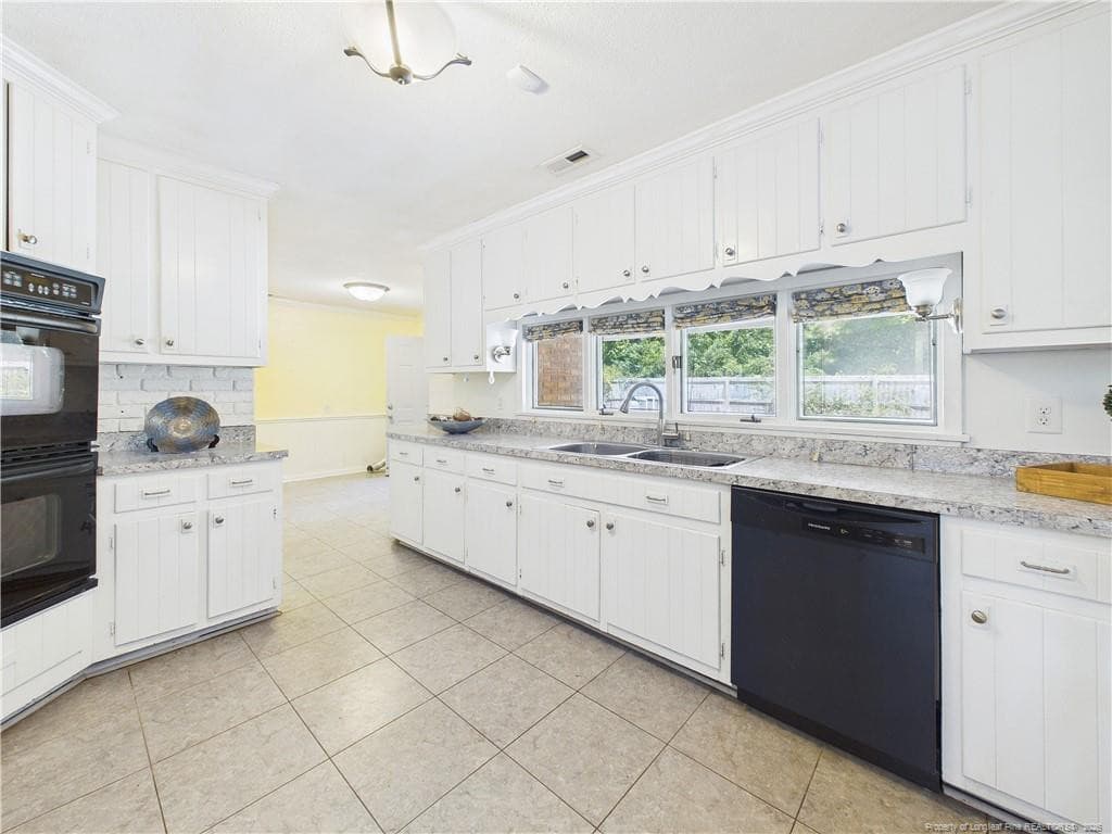 Photo 18 - 4009 Cedar Creek Road, Fayetteville, NC 28312, Fayetteville