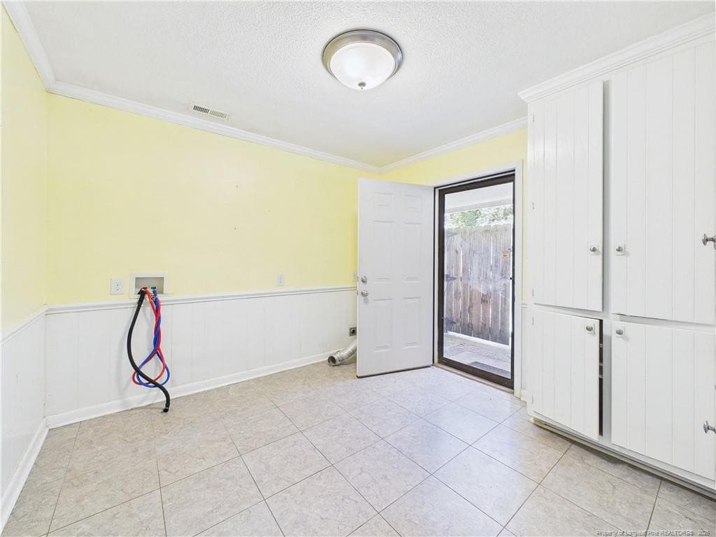 Photo 20 - 4009 Cedar Creek Road, Fayetteville, NC 28312, Fayetteville