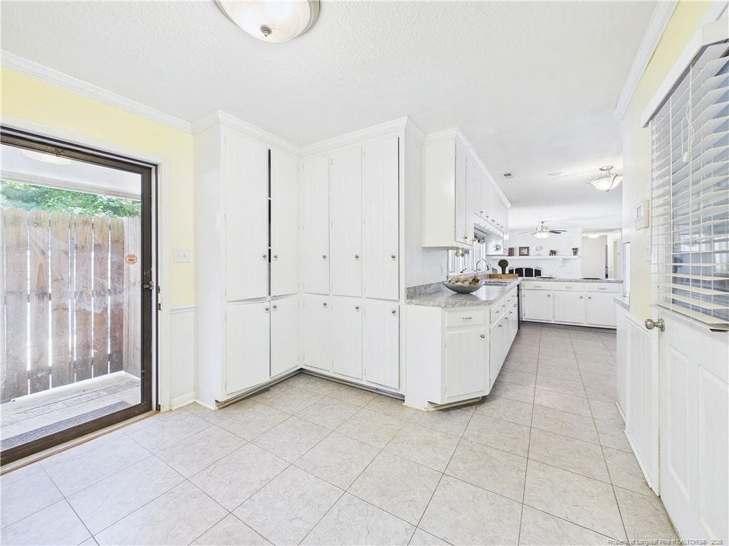 Photo 21 - 4009 Cedar Creek Road, Fayetteville, NC 28312, Fayetteville