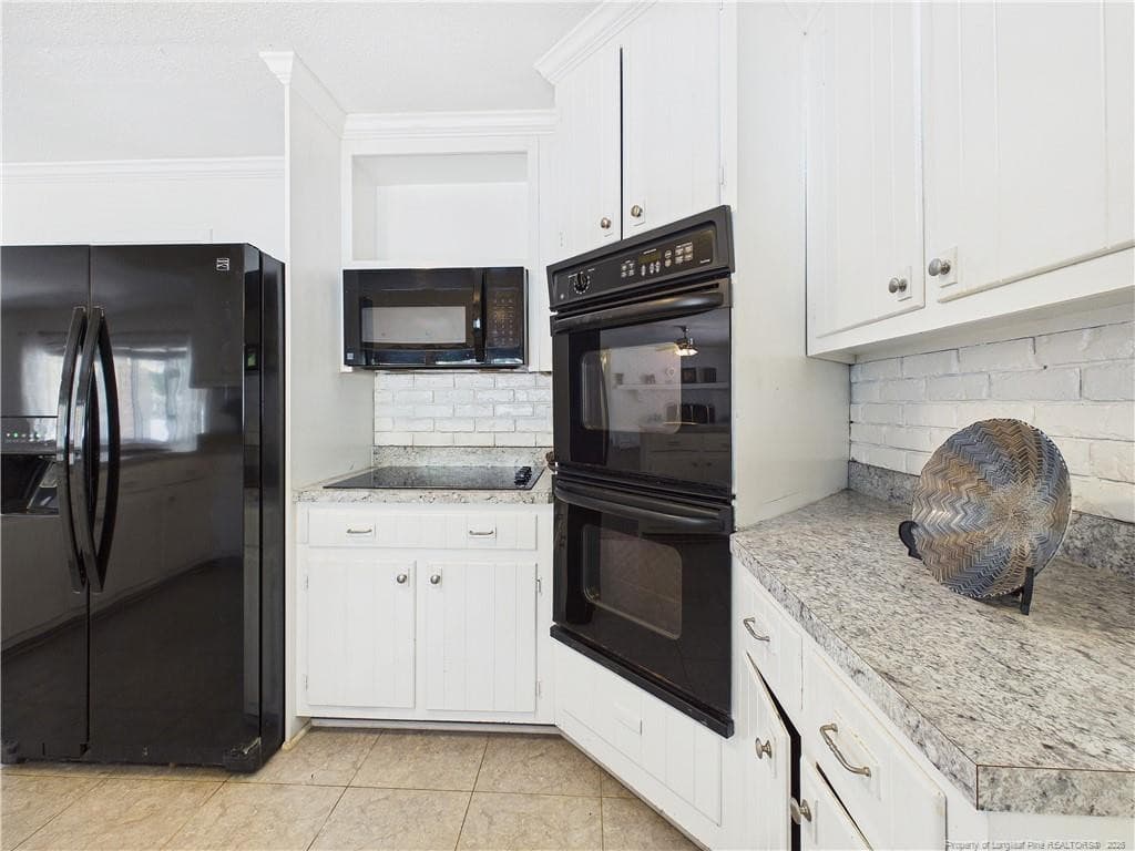Photo 19 - 4009 Cedar Creek Road, Fayetteville, NC 28312, Fayetteville
