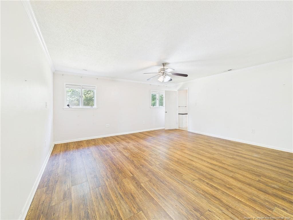 Photo 22 - 4009 Cedar Creek Road, Fayetteville, NC 28312, Fayetteville