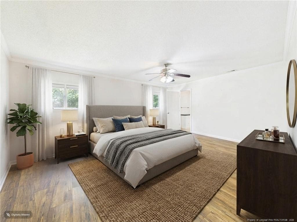 Photo 23 - 4009 Cedar Creek Road, Fayetteville, NC 28312, Fayetteville