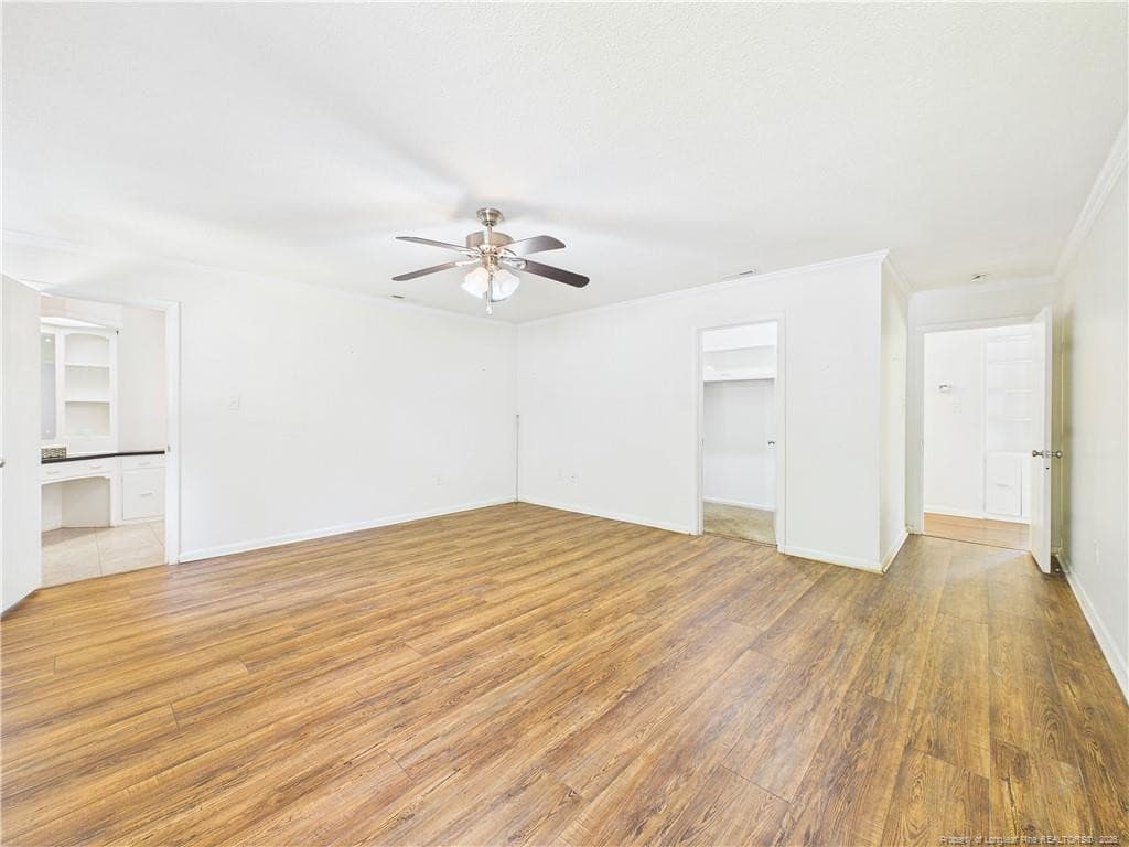Photo 24 - 4009 Cedar Creek Road, Fayetteville, NC 28312, Fayetteville