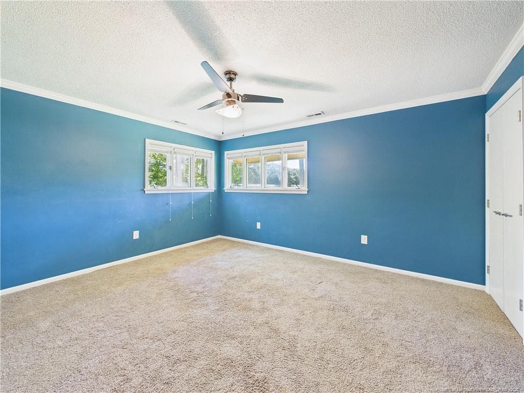 Photo 30 - 4009 Cedar Creek Road, Fayetteville, NC 28312, Fayetteville