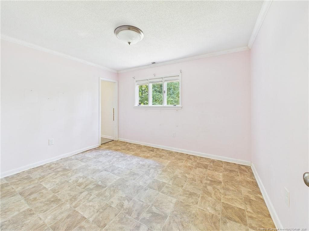 Photo 31 - 4009 Cedar Creek Road, Fayetteville, NC 28312, Fayetteville