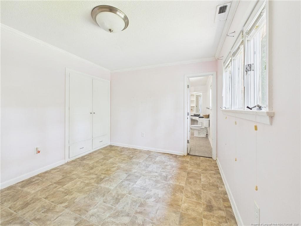Photo 32 - 4009 Cedar Creek Road, Fayetteville, NC 28312, Fayetteville