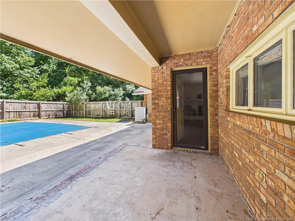 Photo 33 - 4009 Cedar Creek Road, Fayetteville, NC 28312, Fayetteville