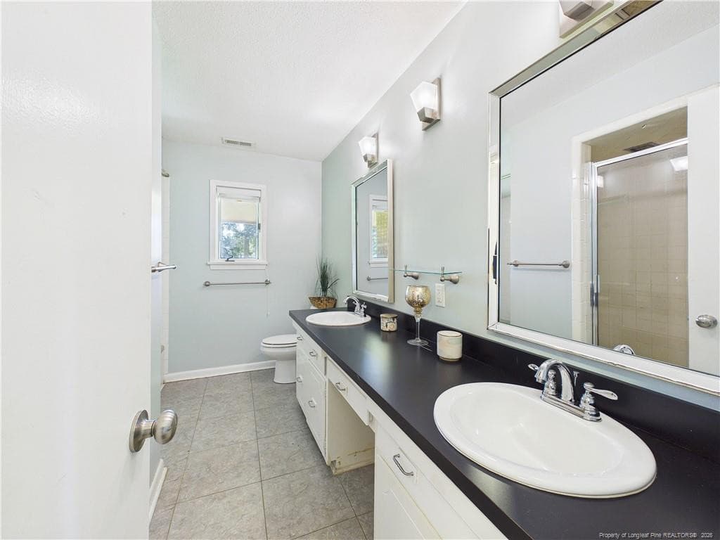 Photo 28 - 4009 Cedar Creek Road, Fayetteville, NC 28312, Fayetteville