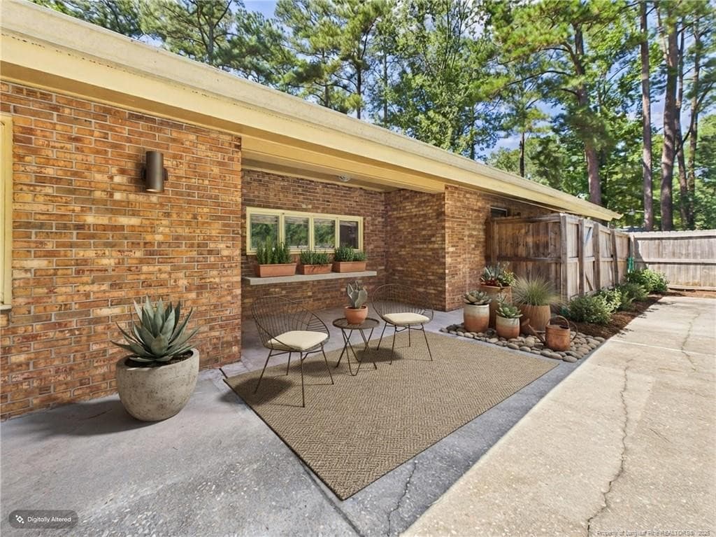 Photo 34 - 4009 Cedar Creek Road, Fayetteville, NC 28312, Fayetteville