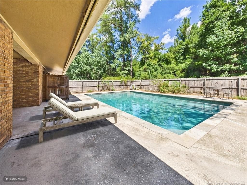 Photo 37 - 4009 Cedar Creek Road, Fayetteville, NC 28312, Fayetteville