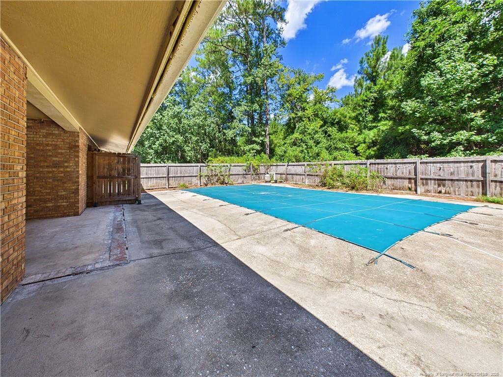 Photo 36 - 4009 Cedar Creek Road, Fayetteville, NC 28312, Fayetteville