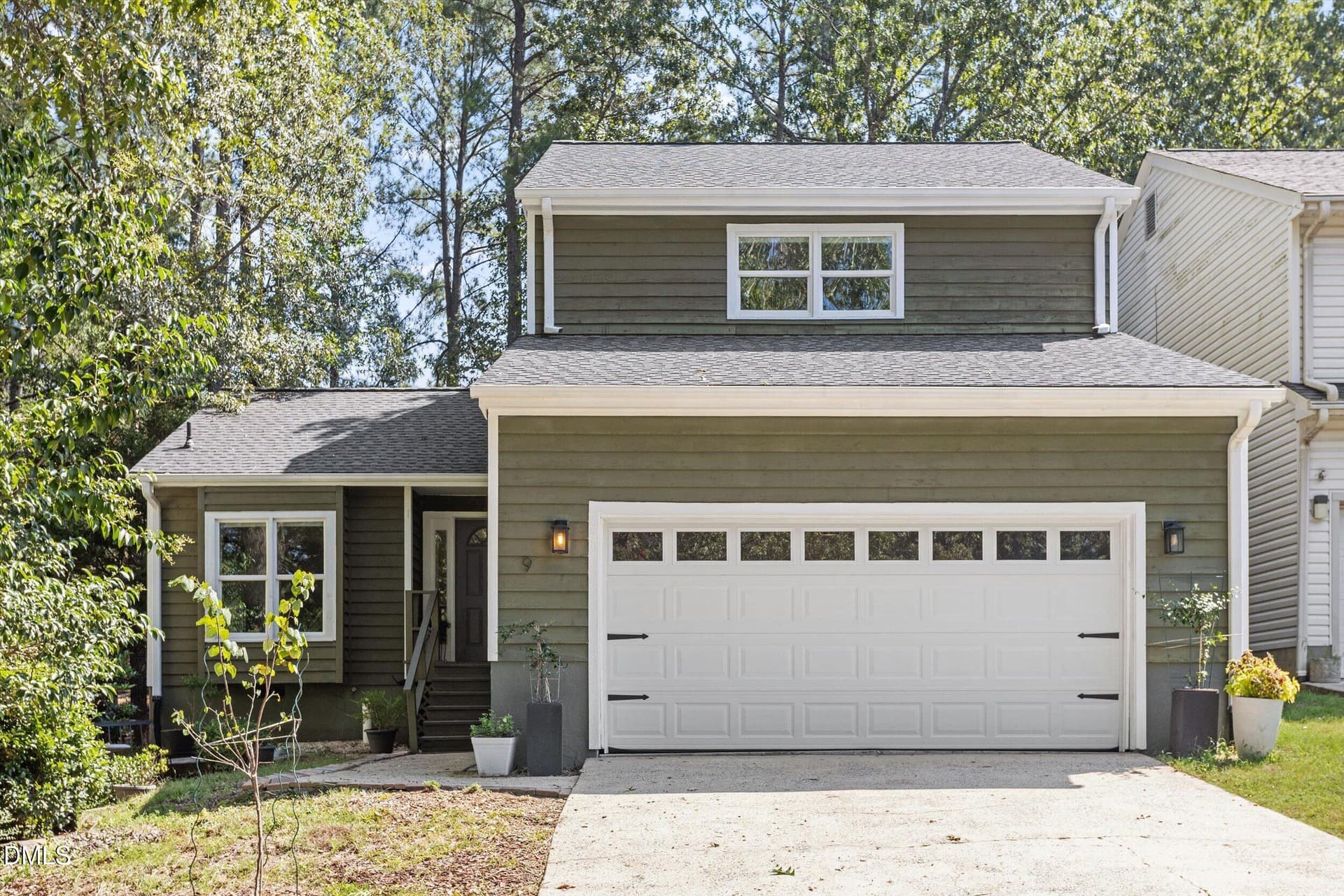 01-9 Lark Cir [3356004]_09042026_01 - 9 Lark Circle, Chapel Hill, NC 27517